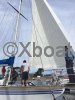 Technical sheet ENDURANCE 35