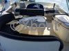 Technical sheet AZIMUT 58 FLY