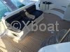 Technical sheet AZIMUT 58 FLY