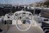 Technical sheet SEALINE 360 STATESMAN