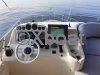 Technical sheet AZIMUT 50 FLY
