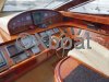 Technical sheet ASTONDOA 72 GLX