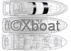 Technical sheet ASTONDOA 72 GLX