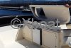 Technical sheet ASTONDOA 72 GLX
