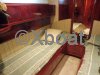 Technical sheet ASTONDOA 72 GLX