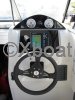 Technical sheet RAMCO SEA HUNTER