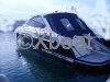 Technical sheet AIRON 400 T-TOP