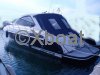 Technical sheet AIRON 400 T-TOP