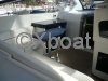 Technical sheet AIRON 400 T-TOP