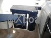 Technical sheet AIRON 400 T-TOP