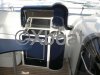 Technical sheet AIRON 400 T-TOP