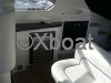 Technical sheet AIRON 400 T-TOP