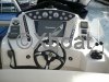 Technical sheet AIRON 400 T-TOP
