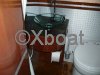 Technical sheet AIRON 400 T-TOP