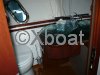 Technical sheet AIRON 400 T-TOP