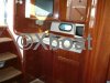 Technical sheet AIRON 400 T-TOP