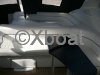 Technical sheet AIRON 400 T-TOP