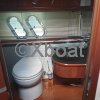 Technical sheet AIRON 400 T-TOP