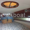 Technical sheet AIRON 400 T-TOP