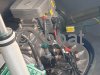 Technical sheet AIRON 400 T-TOP
