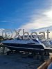 Technical sheet AIRON 400 T-TOP