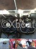 Technical sheet DAYTONA 950