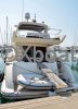 Technical sheet AZIMUT 55
