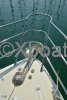 Technical sheet AZIMUT 55