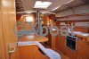 Technical sheet VOYAGE 1120