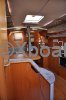 Technical sheet VOYAGE 1120