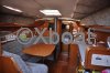 Technical sheet VOYAGE 1120