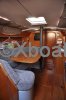 Technical sheet VOYAGE 1120
