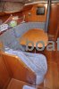 Technical sheet VOYAGE 1120