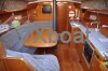 Technical sheet VOYAGE 1120