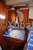 Technical sheet VOYAGE 1120