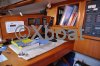 Technical sheet VOYAGE 1120