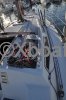 Technical sheet VOYAGE 1120