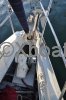 Technical sheet VOYAGE 1120