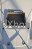 Technical sheet VOYAGE 1120