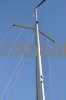 Technical sheet VOYAGE 1120