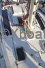 Technical sheet VOYAGE 1120