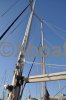 Technical sheet VOYAGE 1120