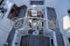 Technical sheet VOYAGE 1120