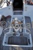 Technical sheet VOYAGE 1120