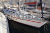 Technical sheet VOYAGE 1120