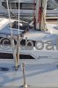 Technical sheet VOYAGE 1120