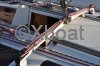 Technical sheet VOYAGE 1120