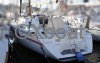 Technical sheet VOYAGE 1120