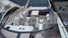 Technical sheet SUNSEEKER APACHE 45