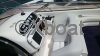 Technical sheet SUNSEEKER APACHE 45